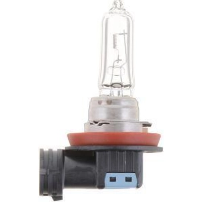 Phare à double faisceau de PHILIPS - H9B1 pa27