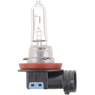 Phare à double faisceau de PHILIPS - H9B1 pa37