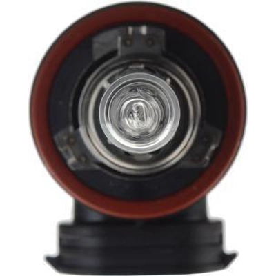 Dual Beam Headlight by PHILIPS - H9C1 pa33