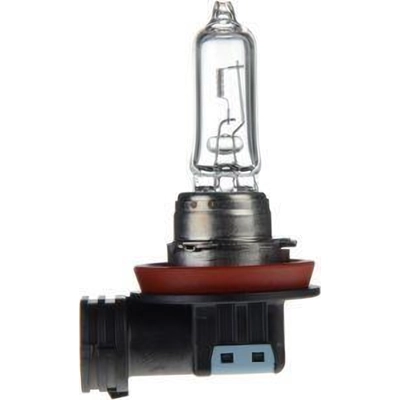 Phare à double faisceau de PHILIPS - H9C1 pa41