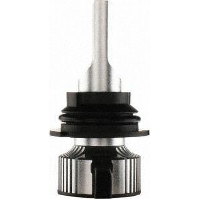 Dual Beam Headlight by PHILIPS - LED-HL9004 pa18