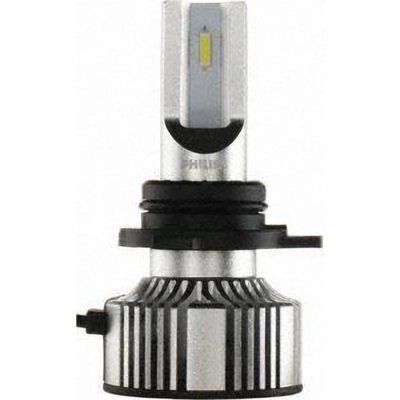 Dual Beam Headlight by PHILIPS - LED-HL9012 pa33