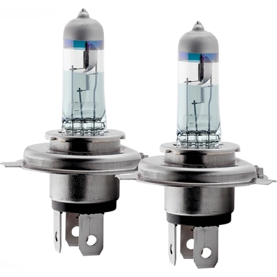 Dual Beam Headlight by PIAA - 10704 pa2