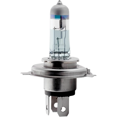 Dual Beam Headlight by PIAA - 10704 pa3
