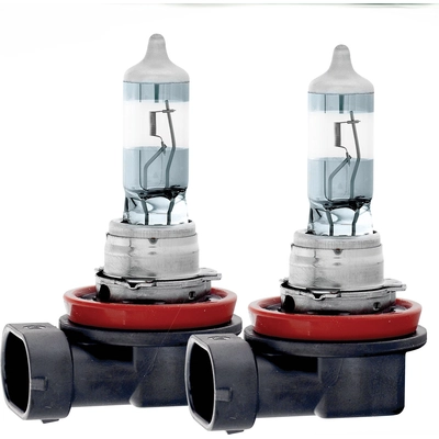 Dual Beam Headlight by PIAA - 10711 pa1