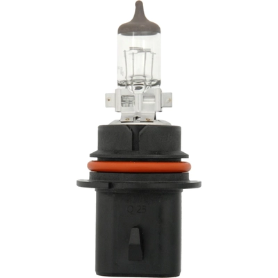 Dual Beam Headlight by SYLVANIA - 9004.BX pa4