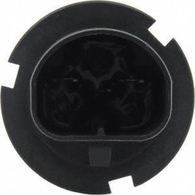 Phare à double faisceau de SYLVANIA - 9004ST.BP pa26