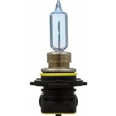 Dual Beam Headlight by SYLVANIA - 9012ST.BP pa8