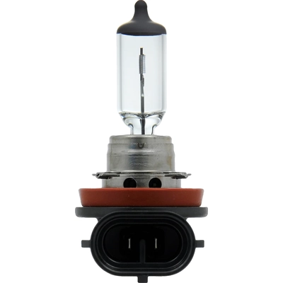 SYLVANIA - H11.BP - Dual Beam Headlight pa11