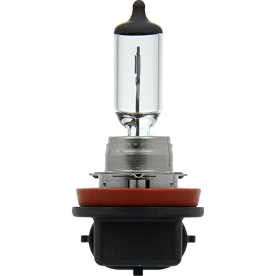 SYLVANIA - H11.BP - Dual Beam Headlight pa15