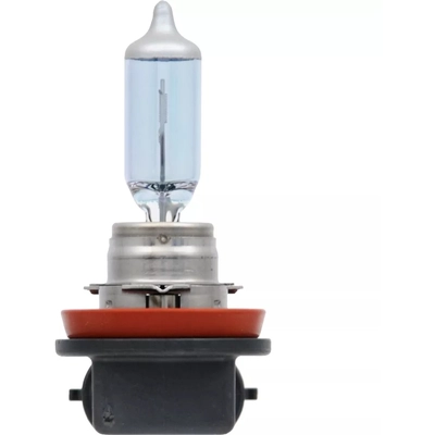 SYLVANIA - H11ST.BP - Dual Beam Headlight pa10