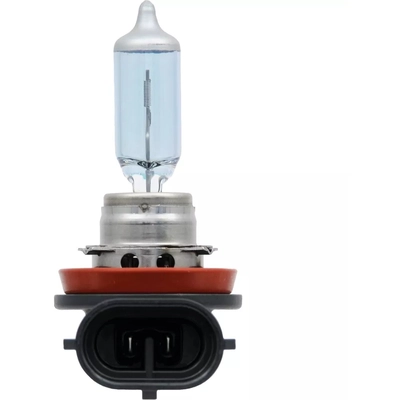 SYLVANIA - H11ST.BP - Dual Beam Headlight pa9