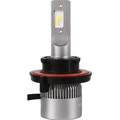 SYLVANIA - H13LED.BX2 - Dual Beam Headlight pa1