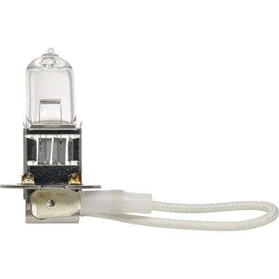 SYLVANIA - H3-100W.BP - Fog Bulb pa1