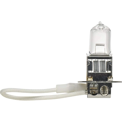 SYLVANIA - H3-100W.BP - Fog Bulb pa2