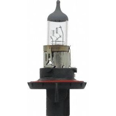 Dual Beam Headlight by SYLVANIA - H13.BP pa4