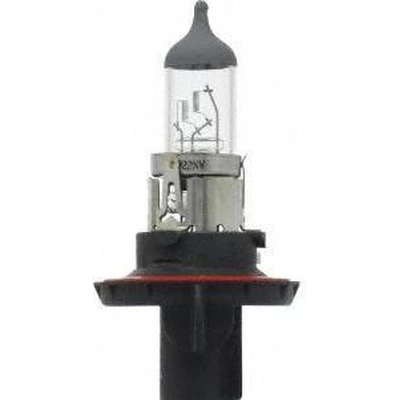 Dual Beam Headlight by SYLVANIA - H13XV.BP pa16