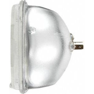 Dual Beam Headlight by SYLVANIA - H6054LL.BX pa4