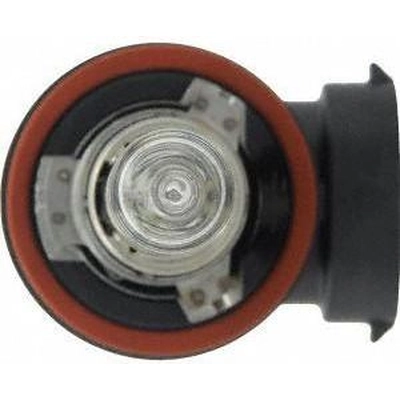 Dual Beam Headlight by SYLVANIA - H9.BX pa15