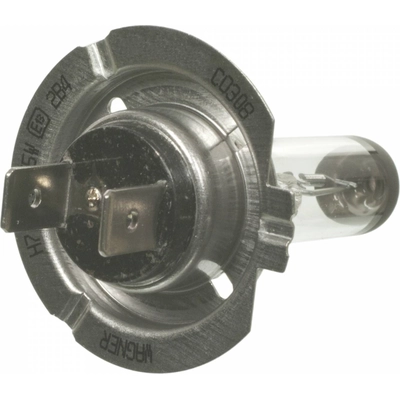 Dual Beam Headlight by WAGNER - 1255/H7 pa4