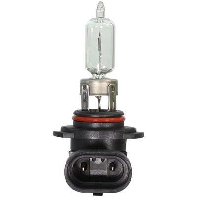 Dual Beam Headlight by WAGNER - 9005 pa6