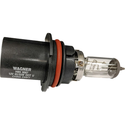 WAGNER - 9007 - Dual Beam Headlight pa6