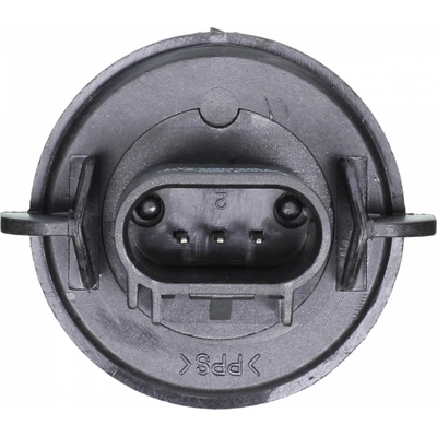 WAGNER - 9008 - Dual Beam Headlight pa10