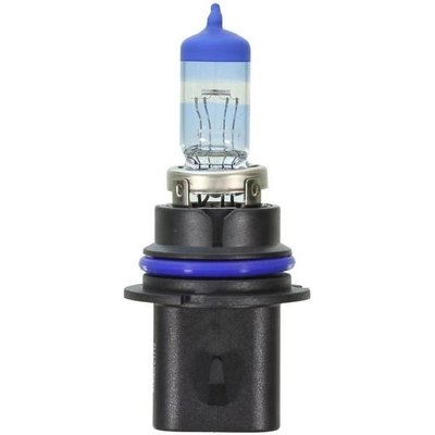 Dual Beam Headlight by WAGNER - BP9004BLX2 pa6