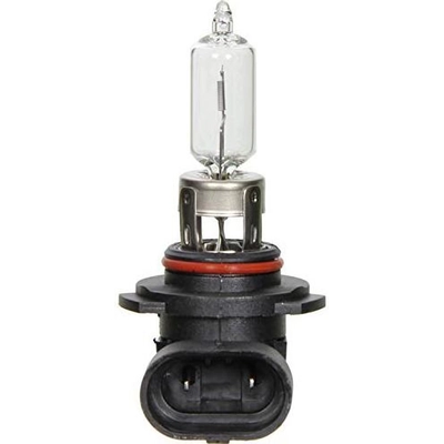 Phare à double faisceau de WAGNER - BP9005 pa25