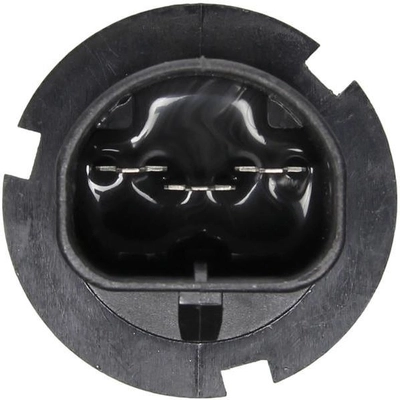 Dual Beam Headlight by WAGNER - BP9007 pa8