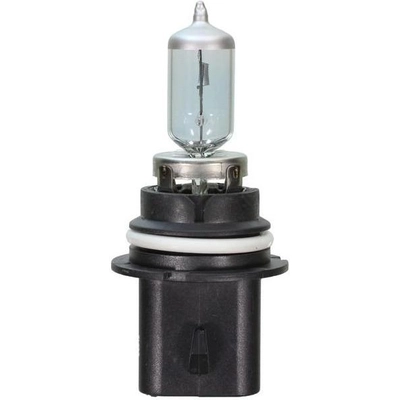 Dual Beam Headlight by WAGNER - BP9007TVX2 pa4