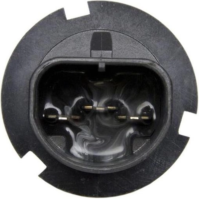 Dual Beam Headlight by WAGNER - BP9007TVX2 pa5