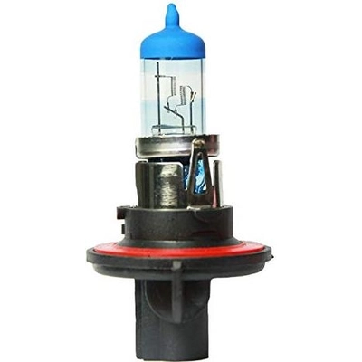 Phare à double faisceau de WAGNER - BP9008BLX2 pa13