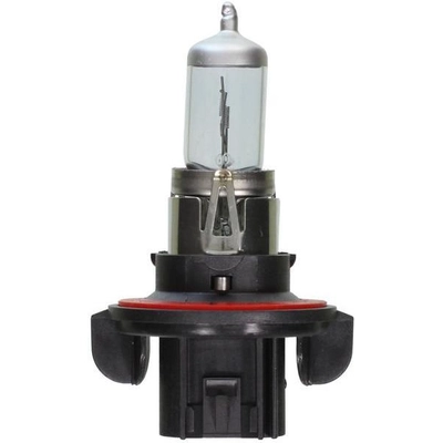 Dual Beam Headlight by WAGNER - BP9008TVX2 pa4