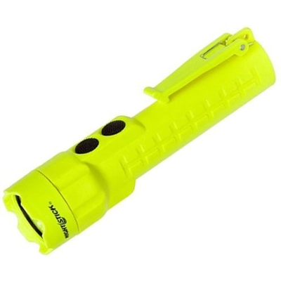 Dual Light by BAYCO - XPP5422G pa8