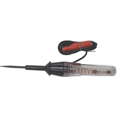 MOELLER - EC09040 - Circuit Tester pa1