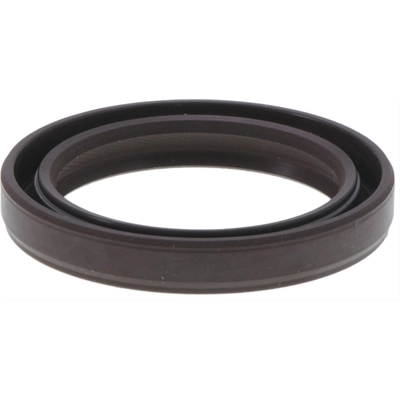 Dust Seal Set by MAHLE ORIGINAL - 67823 pa1