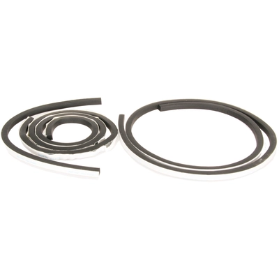Dust Seal Set by MAHLE ORIGINAL - GS33443 pa1