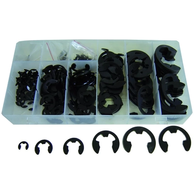 RODAC - RDXA8630 - E-Clip Assortment pa1