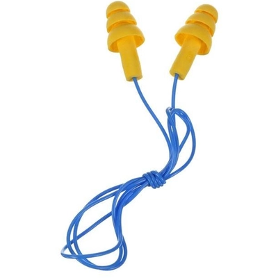 3M - 340-4004 - E-A-R UltraFit Earplugs (Pack of 100) pa3