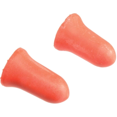 Ear Plugs by HOWARD LEIGHT - MAX1 pa2