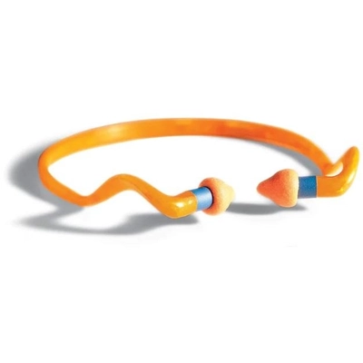 HOWARD LEIGHT - QB2HYG - Ear Plugs pa2