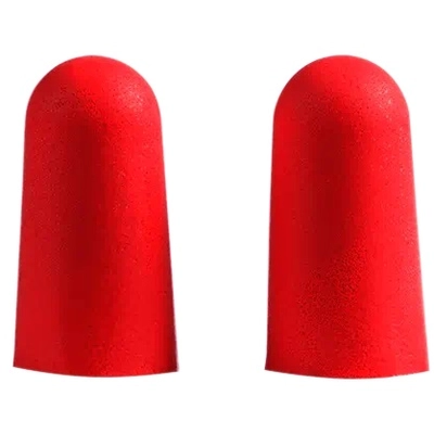 MILWAUKEE - 48-73-3005 - Ear Plugs pa2