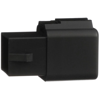 STANDARD - PRO SERIES - RY46 - Headlight Relay pa1