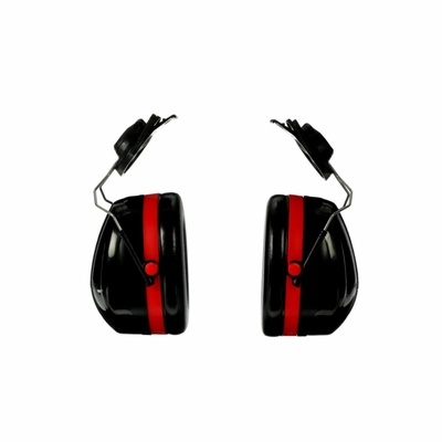 3M - H10P3E - PELTOR Optime 105 Earmuffs pa2