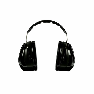 3M - H7A - PELTOR Optime 101 Earmuffs pa2