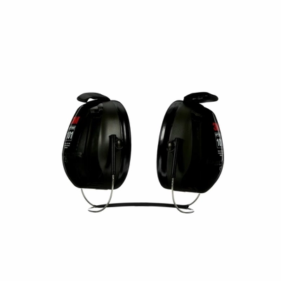 3M - H7B - PELTOR Optime 101 Earmuffs pa1