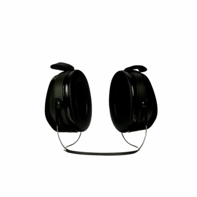 3M - H7B - PELTOR Optime 101 Earmuffs pa2