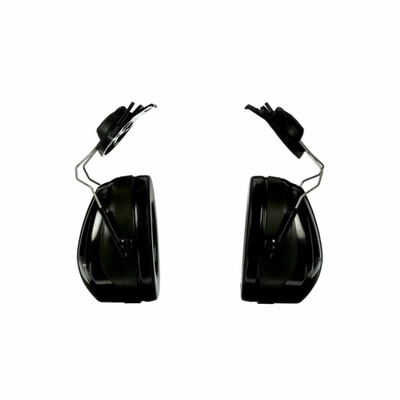 3M - H7P3E - PELTOR Optime 101 Earmuffs pa2