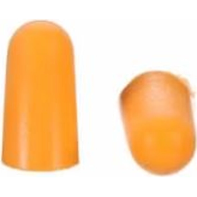 3M - 1100 - Foam Earplugs pa5